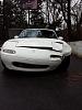 New to Forums not to Miatas-20140111_155810_zps79cdf9e1.jpg