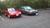 Noob here on Miata Turbo-1147708_541195982601004_1489702591_o_zpsd53cd948.jpg