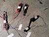 Help tracking down MS3 wiring issues/diagram-img_20140129_025203.jpg
