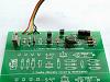 Interest in NB alternator circuit board?-2014-01-29%25252016.52.06.jpg