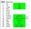 Help tracking down MS3 wiring issues/diagram-pinout_db15_jeff.jpg