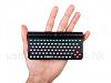 Good laptops for tuning purposes only-brando_mini_bluetooth_keyboard_1-480x360.jpg
