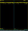 FIXED my noisy MAP, TPS, AIT, CLT, and AFR signals for .50....-before.png