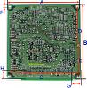 MS3 pro module PnP adapter board-nb1_usdm_6pd_2000_1.jpg