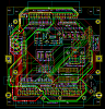 MS3 pro module PnP adapter board-ms3%2520pro%252090-99%2520adapter%2520board.png