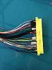 MS3X harness check. (Flyback Diodes)-13130364395_05dc66db43_b.jpg