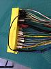 MS3X harness check. (Flyback Diodes)-13130369815_42a2c2f929_b.jpg