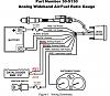 Help tracking down MS3 wiring issues/diagram-aem_analog2.jpg