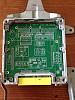 MS3 pro module PnP adapter board-2014-03-25%25252012.22.18.jpg