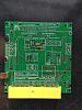 MS3 pro module PnP adapter board-2014-03-25%25252014.53.03.jpg