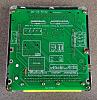 MS3 pro module PnP adapter board-2014-03-28-14.28.51.jpg