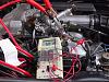 MS2 no start, no spark, no rpm signal-02_17_14-008.jpg