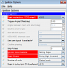 COP settings in tunerstudio - troubleshooting-ignition_options.png