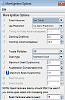 COP settings in tunerstudio - troubleshooting-more_ignition_options.png