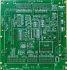 MS3 pro module PnP adapter board-img_0439.jpg