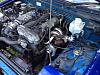 Roadster turbo with reverant basic ms2 needs help-960300_10152526769882577_5376883638687552541_n.jpg