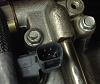 Cam sensor and 4 wire tps connectors-image.jpg