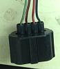 Cam sensor and 4 wire tps connectors-image.jpg