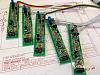 Interest in NB alternator circuit board?-2014-07-07%25252010.53.58.jpg