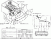 Fuel Pump wiring 1600 Eunos 1990-miata16_maf_pinout.gif