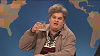 MS3 EBC Issues-snl_1627_09_update_6_drunk_uncle.png