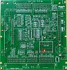 Need help with alternator circuit Franks MS3pro adapter-adapterboard.jpg
