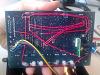 A better Spark Out circuit.-17072009103.jpg