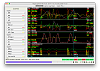 ITT: MS3X VVT settings and tuning-screen-shot-2014-11-11-9.52.35-pm.png