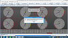 Help adding oil temp,Oil Press sensor/gauge On rev Built MS3 basic-errormessage.png