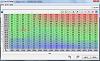 First attempts at mapping a VVT engine without VVT...and mapping with megasquirt...-ve.jpg