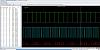 -2015-04-02_19.20.52turnbacksetto2-5v-_1.6na_composite-log-cranking.jpg