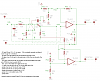 MS2 V3.0 in MP62 99 Miata-9147d1227910397-abe-jasoncs-nb-cam-crank-input-circuits-cmp_and_ckp_input_circuits1.png