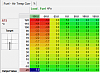 The 18psi MS PNP-Pro questions thread (Attention DIYAutotune)-haltech_airtemp_fuel.png