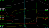 Engine falls flat after ~6,800, can't figure this out!-pulse%2520width%2520added_zpsxcswwxi9.png