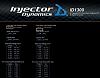 ID1000 data for Megasquirt from Injector Dynamics-id1300.jpg