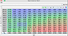 Tuning advice for big cams-screenshot-2015-06-07-20.49.15.png
