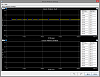 MS3 PRO Knock Detection Thread-knock%2520sensor%2520settings%25203_zpshtjp78cs.png