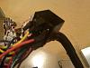 Does this look right?-megasquirt-harness-2.jpg