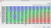 Tuning advice for big cams-screenshot-2015-07-04-09.35.01.png