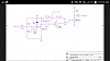 Second optoisolator on MS2-screenshot_2015-07-30-10-34-45.png