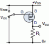 Controlling the stock MSM Boost Solenoid-80-tran59_f20f37ab89065f87ec033c610c4962b361752d96.gif