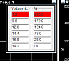 New engine and new MS3.  So much fuels-80-deadtimepercent_db6d1f9ddf996da6f0b2af3becbb185958c9f36d.png