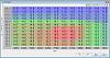 TPS based AFR map for better mileage (?)-80-28067d1321311515_good_afr_target_table_afr_tablez_14465b9d9170256eaf295be6777f95f1939527be.jpg