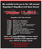 2015 MegaSquirt MegaMeet - Oct. 17, Mooresville, NC-mm2015.png