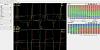 RPM not showing above 4000 RPM-80-lean_spike_e466efd78d423d04112922606a1bbbade487fe3c.jpg