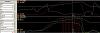 CL boost control has me stumped-80-boostcontrollog_a0d4e439543ec1fc3c5badff2192ed2f070c07dd.jpg