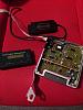 Used Megasquirt 2 and harness testing-photo858.jpg