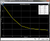 LS2 Coils - Any change to cranking dwell, spark duration, dwell/battery correction?-r3tqrn5.png