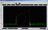 drifting timing with rpm-3qdvm.gif