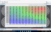 High VE Table after New Intercooler-80-screenshot_2015_12_06_18_12_16_b8342a8c58a2004071471b3c2776452806a912ef.png